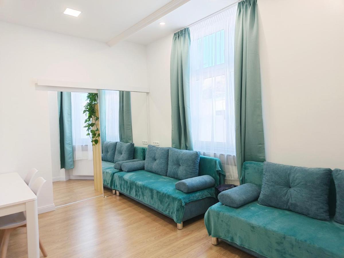 Ruyi Holiday Σόπρον Εξωτερικό φωτογραφία