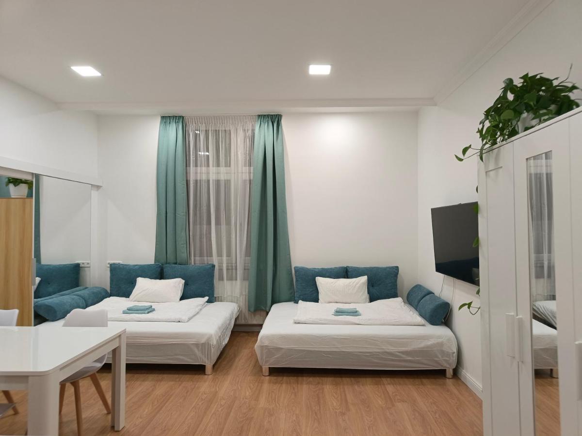 Ruyi Holiday Σόπρον Εξωτερικό φωτογραφία