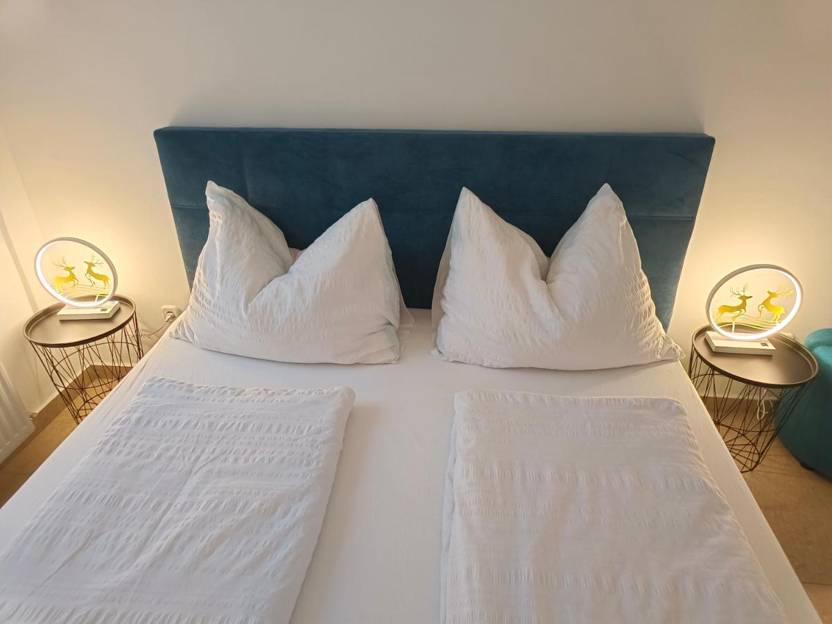 Ruyi Holiday Σόπρον Εξωτερικό φωτογραφία