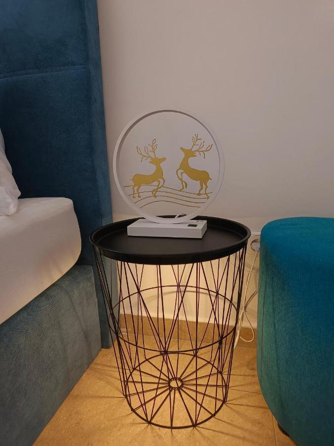 Ruyi Holiday Σόπρον Εξωτερικό φωτογραφία