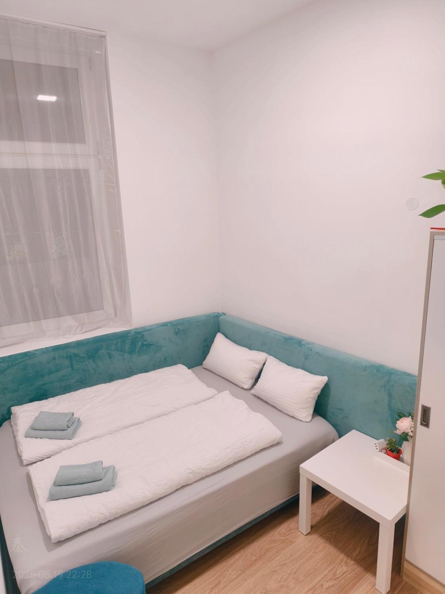 Ruyi Holiday Σόπρον Εξωτερικό φωτογραφία