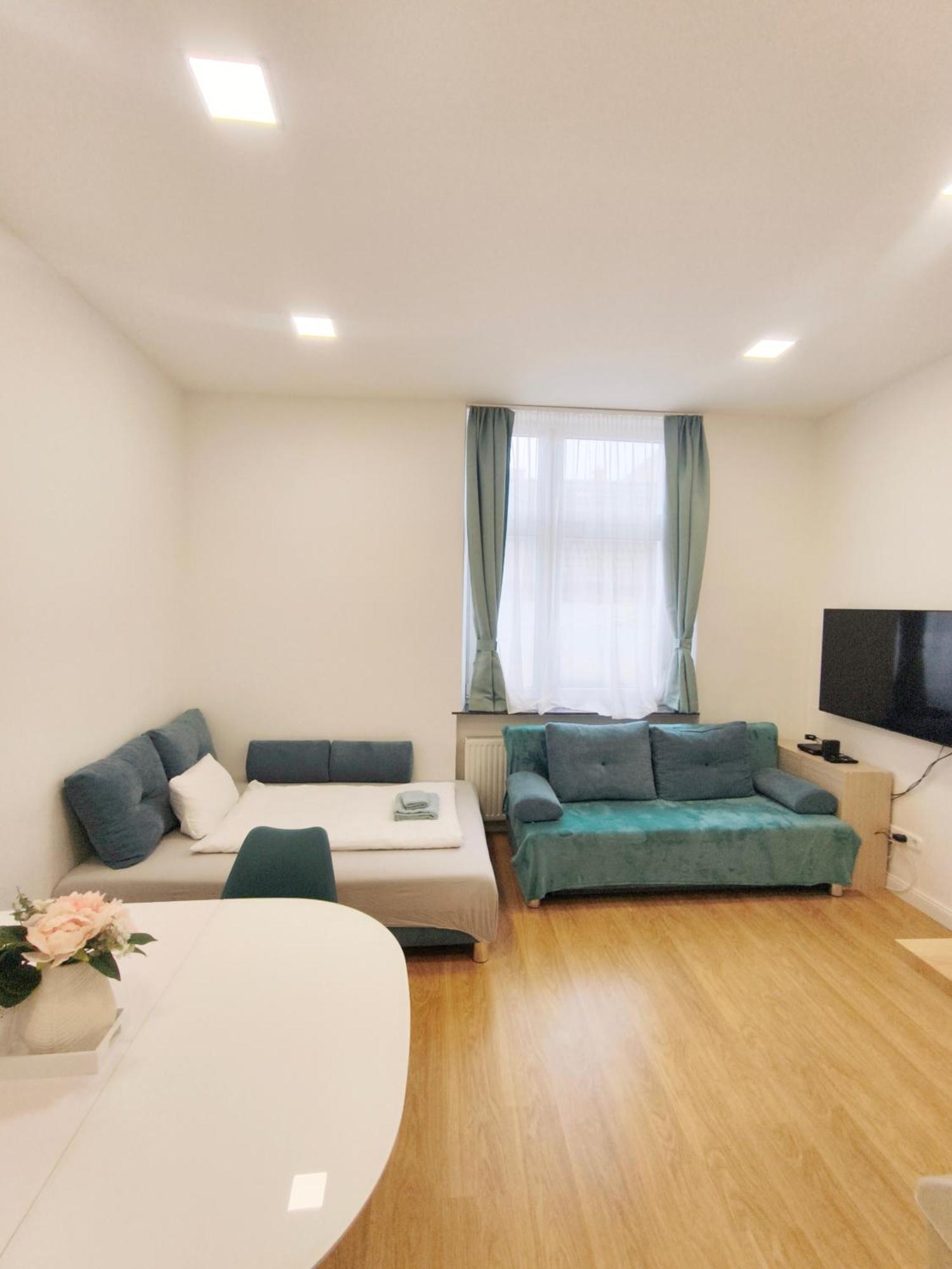 Ruyi Holiday Σόπρον Εξωτερικό φωτογραφία